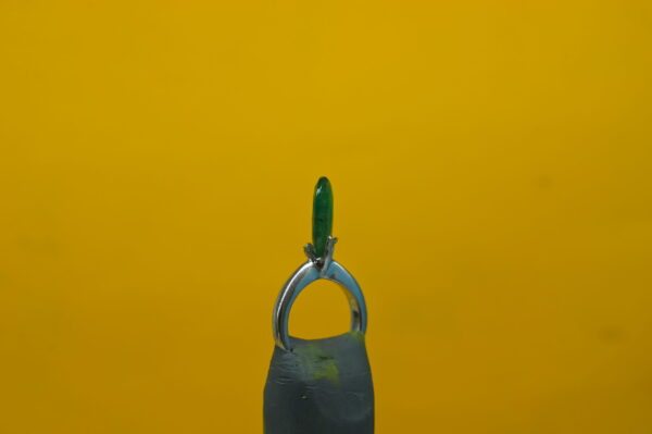 Panna 4.23 Carat - Image 3