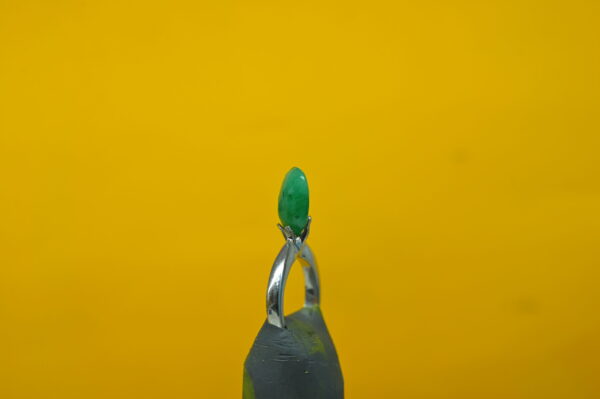 Panna 4.17 Carat - Image 2
