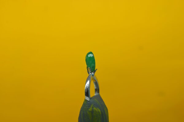 Panna 4.35 Carat - Image 2