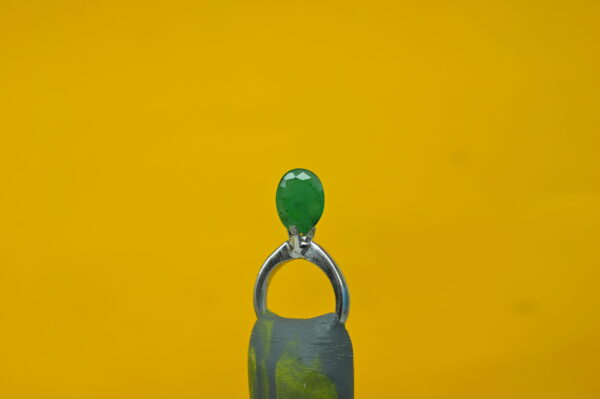 Panna 4.35 Carat - Image 3