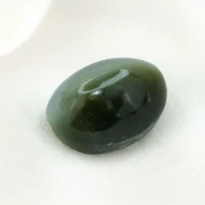 Cat's Eye (Lehsuniya)