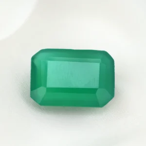 Emerald (Panna)