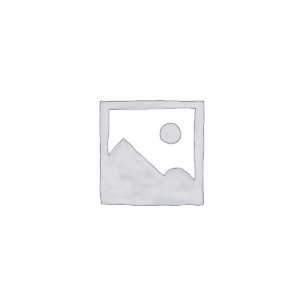 1.91 Carat